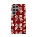 Special Delivery - Samsung Galaxy S24 Ultra Case 1