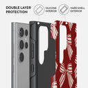 Special Delivery - Samsung Galaxy S24 Ultra Case 2