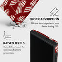 Special Delivery - Samsung Galaxy S24 Ultra Case 4