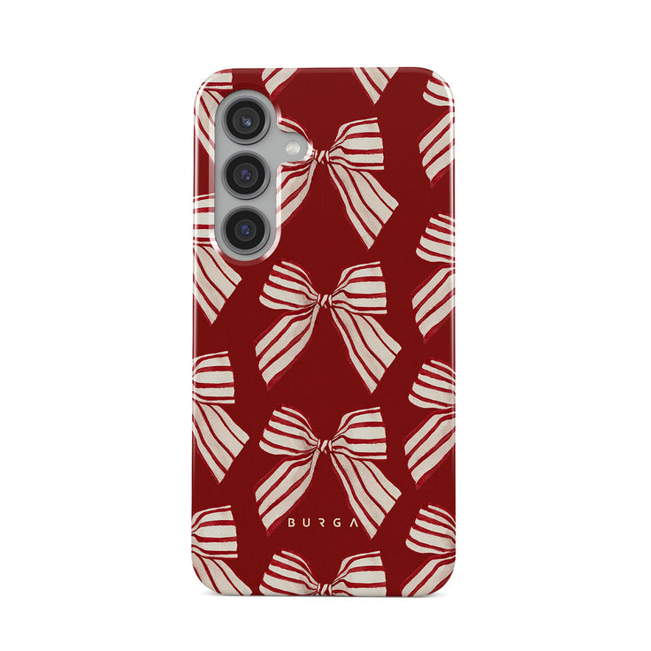 NE_03_S24_TH-magnetic