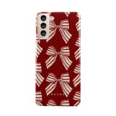 Special Delivery - Samsung Galaxy S21 Plus Case