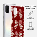 Special Delivery - Samsung Galaxy A71 4G Case 2