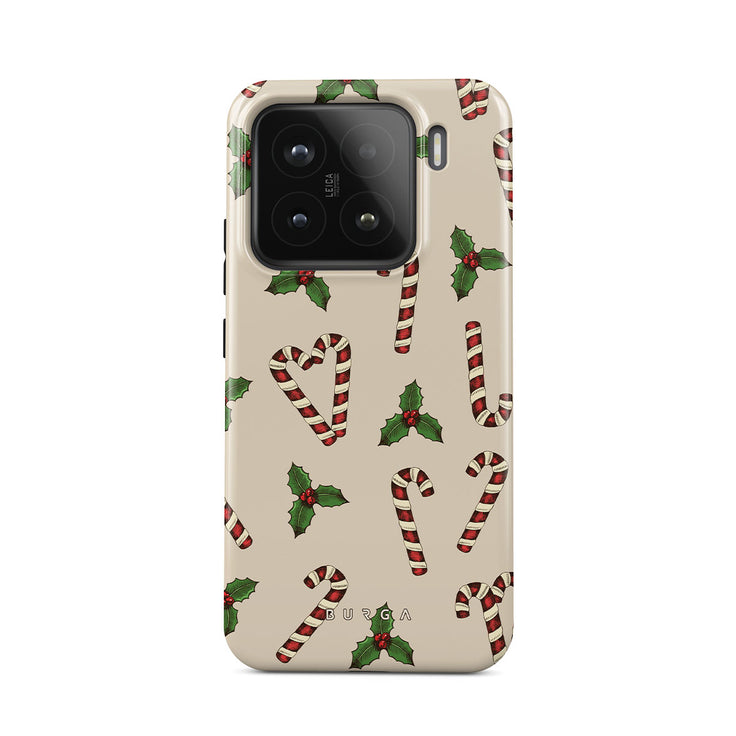 NE_04_Xiaomi15_TH