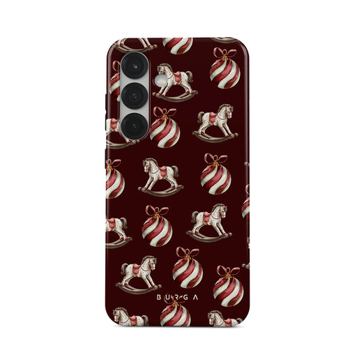 NE_06_S25PL_TH-magnetic