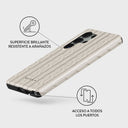 Polar - Samsung Galaxy S25 Ultra Funda 3