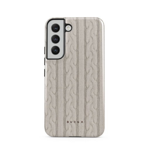 NE_07_S22PL_TH-magnetic