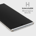 Polar - Samsung Galaxy Note 10 Plus Case 4