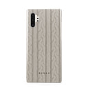Polar - Samsung Galaxy Note 10 Plus Case