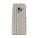 Polar - Samsung Galaxy S9 Case 1