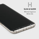 Polar - Samsung Galaxy S9 Case 4