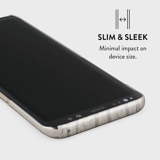 Polar - Samsung Galaxy S9 Case 4