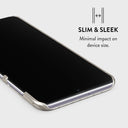 Polar - Samsung Galaxy A40 Case 4