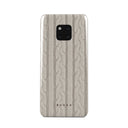 Polar - Huawei Mate 20 Pro Case 1