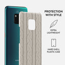 Polar - Huawei Mate 20 Pro Case 2