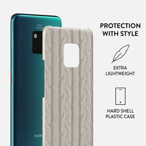 Polar - Huawei Mate 20 Pro Case 2