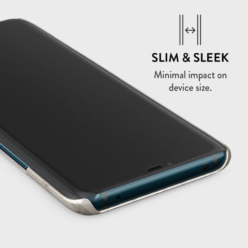 Polar - Huawei Mate 20 Pro Case 4