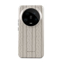 Polar - Xiaomi 14 Ultra Case 1