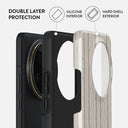 Polar - Xiaomi 14 Ultra Case 2