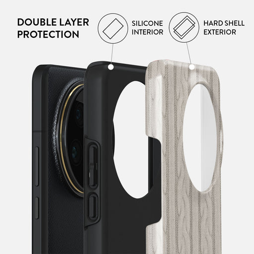 Polar - Xiaomi 14 Ultra Case 2