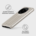 Polar - Xiaomi 14 Ultra Case 3