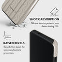 Polar - Xiaomi 14 Ultra Case 4