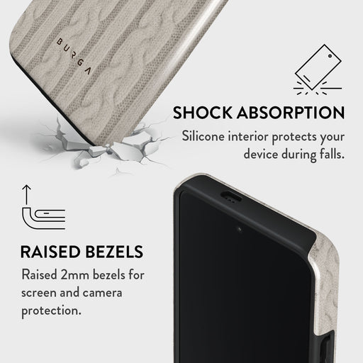 Polar - Xiaomi 14 Ultra Case 4