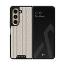 Polar - Samsung Galaxy Z Fold 5 Funda 1
