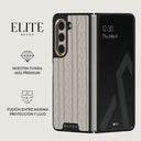 Polar - Samsung Galaxy Z Fold 5 Funda 2