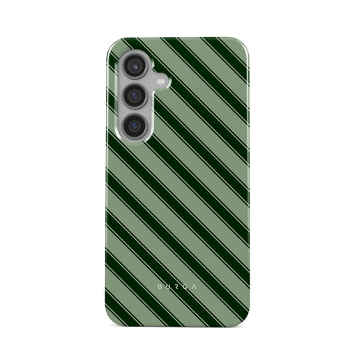 NE_08_S24PL_TH-magnetic