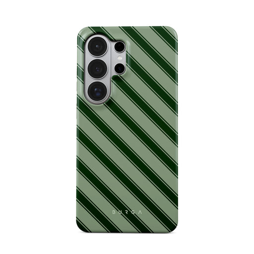 NE_08_S26ultra_TH-magnetic