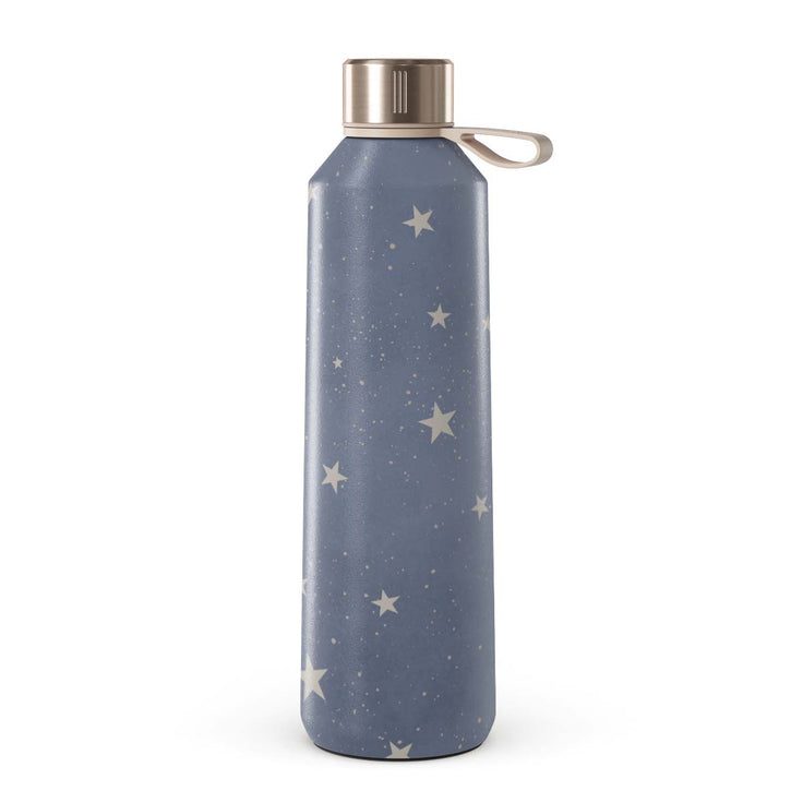 NE_01B8_W-BOTTLE_800-RG