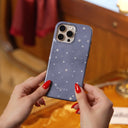 North Star - iPhone 15 Plus Case 30