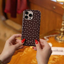 Wonderland - Xiaomi 11T / 11T Pro Case 5