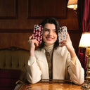 Special Delivery - iPhone 12 Pro Max Case 25