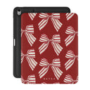 Special Delivery - iPad Air 13 (7th/6th Gen) Case 1