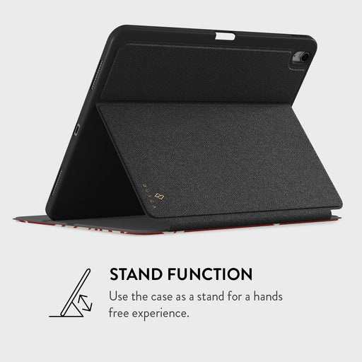 Special Delivery - iPad Air 13 (7th/6th Gen) Case 5
