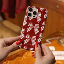 Special Delivery - iPhone 12 Pro Max Case 23