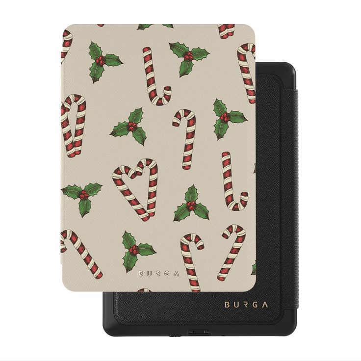 NE_04IP_Kindle_PW5_6.8