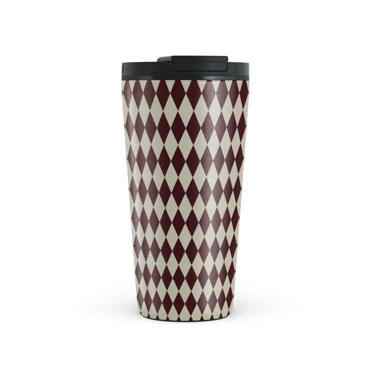 NE_05M5_COFFEE-CUP-500-FL-EC