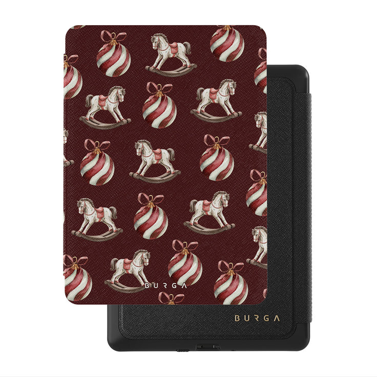NE_06IP_Kindle_PW5_6.8