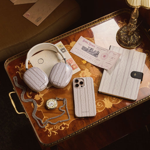 Polar - Samsung Galaxy S9 Case 7
