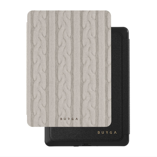NE_07IP_Kindle_PW6_7