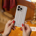 Polar - Samsung Galaxy S9 Case 5
