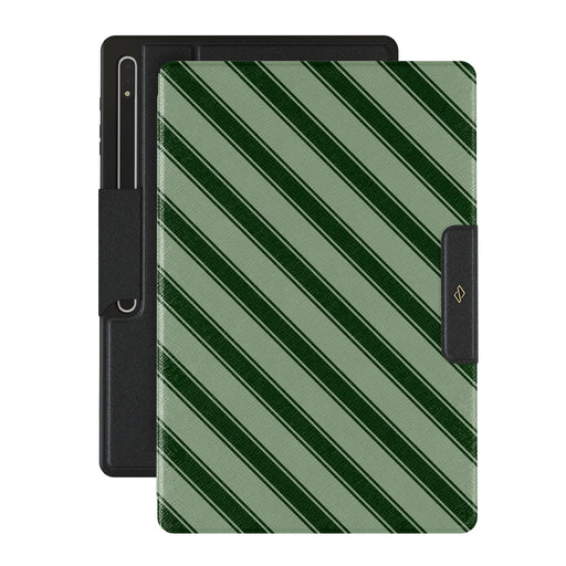 NE_08NT_GALAXY_TAB_S9Ultra