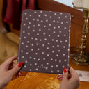 Special Delivery - iPad Air 13 (7th/6th Gen) Case 8