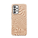 Déjà Vu - Samsung Galaxy A23 4G / 5G Case 1