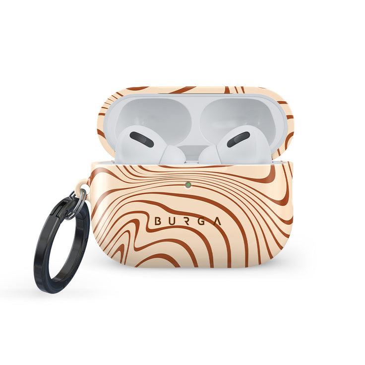 NO_01A3_airpodsPRO3_SP