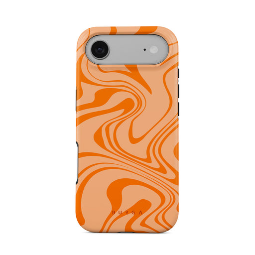 NO_02_IP17AIR_TH-magsafe