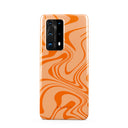 High Vibrations - Huawei P40 Pro Plus Funda