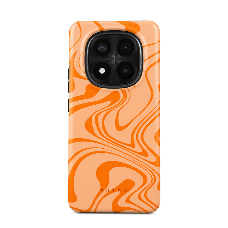 NO_02_RedmiNote14Pro_TH